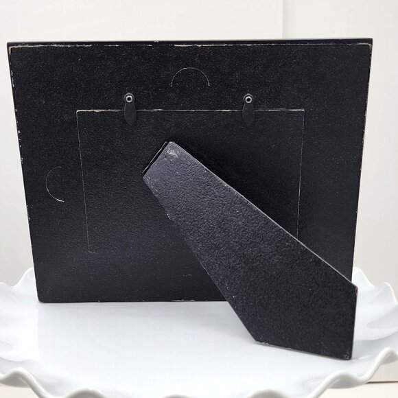 Retro a go go "Suntanned Sirens" Picture Frame - New, 4 X 6 - Picture 3 of 5